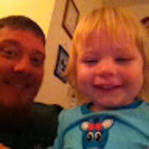 Meet your Posher, Benjamin